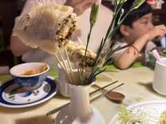 红糖麻糍-桂满陇-十里风荷(合生汇店)