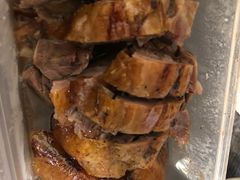 -陈光记烧腊(长寿路店)