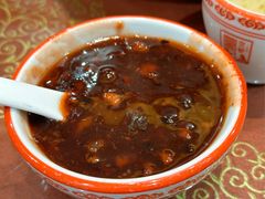 -葛记焖饼(伏牛路店)