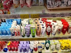 -金鹰超市(国际购物中心新街口店)