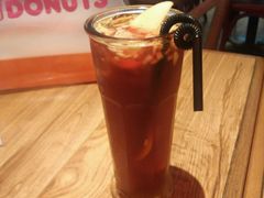 android_upload_pic-玛格萝妮(汇智国际商业中心店)