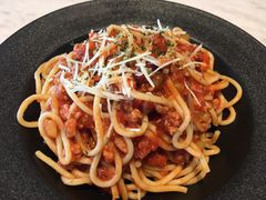 -Bco豆库(星耀天地店)