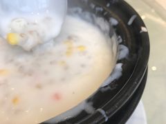 -老洋坊饭店(厚街东宝路店)