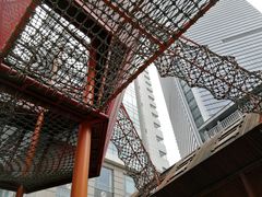 -中国福利会少年宫