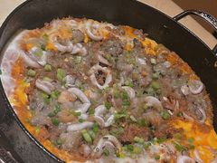 -惠食佳(滨江大公馆店)