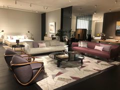 -克拉斯家居旗舰店