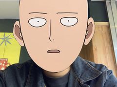 -嘉旺(上梅林店)