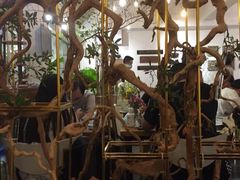 -花二家·生活馆(六运小区店)