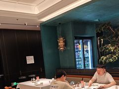 -金春禧(世茂国际广场店)