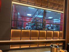 -邢氏老太太烤串(北兴街店)