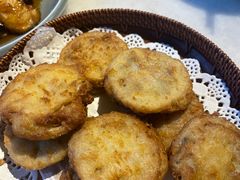 -小吊梨汤·北京菜·烤鸭(双井乐成中心店)