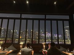 -AZUL by FUEL蓝色·法式酒馆(琶醍店)