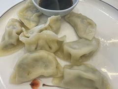 -启东小海鲜(庄先湾路1号店)