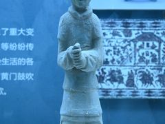 -徐州汉画像石艺术馆