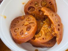 -吴家馄饨