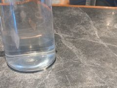 -金掌勺东北菜(格兰晴天店)