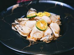 -凤园椰珍·臻品椰子鸡(保利时光里店)