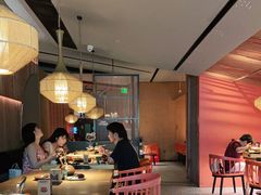 -吃饭皇帝大(解放西路店)
