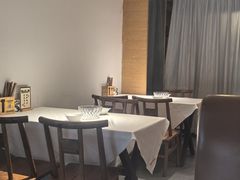 -湘语·湖南家常菜(新洲店)
