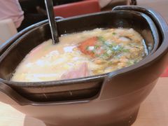 -阿香米线(吴中永旺梦乐城店)
