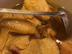 -沪华海鲜大酒楼(南汇店)