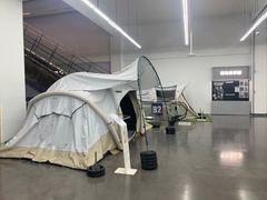 -迪卡侬(袁家岗店)