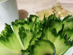 -青花椒花椒鱼(合生汇店)