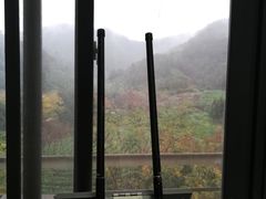-浙江农林大学(东湖校区)
