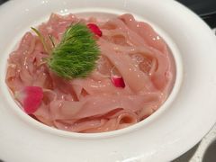 -园里火锅(仁和新城店)