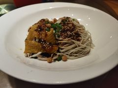 -永安鱼庄·镇江菜(丁卯店)