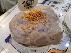 -糖潮糖水铺(省府店)