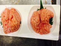 -五星桥原切肥牛火锅·30年专注好牛肉(湖塘店)