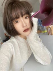 -TOP HAIR SALON