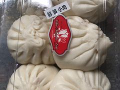 -白玉兰食品(汇联商厦店)