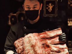 -IKKON.9一魂和牛俱樂部(悠方店)