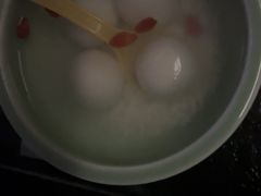 -华夏良子·足道SPA养生(上海崮山路明悦店)