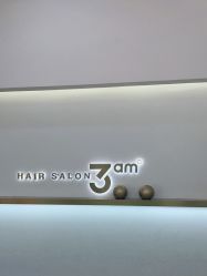 -JUNO hair salon