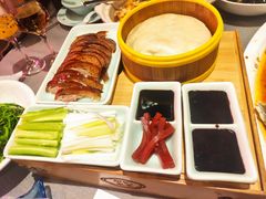 -炉忆家宴(京东店)
