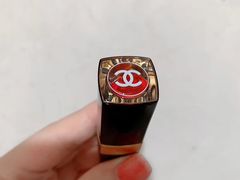 -Chanel香奈儿专柜代买(福州大洋店)