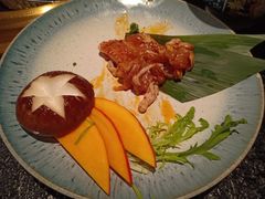 -牛家酒场(7mall店)