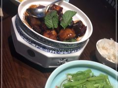 -童福兴·南京菜(老门东店)