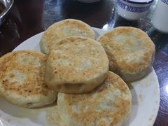 -来顺成饭庄