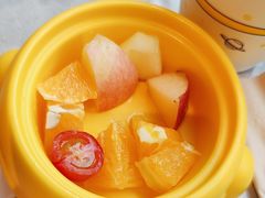 -必胜客(上海新南方商城PH店)