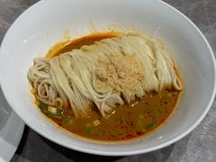 -鼎泰丰(国贸商城店)