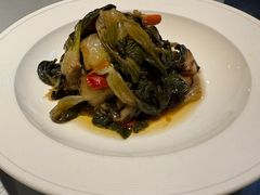 -爷爷的草帽·海鲜馆(孙塘路店)