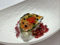 -AZUR聚(香格里拉饭店)