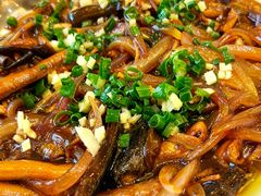 -大方圆酒楼(西门大街店)
