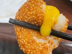 麻球-旺山·浪头人家