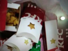 -肯德基(槐苑店)