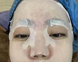 -华美整形美容医院